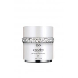 MCCM Exopdrn Antiaging Cream 50ml